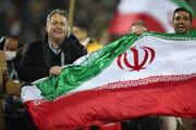 حاشیه بزرگ برای اسکوچیچ در زمان غیبت در ایران/ ضربه ناجوانمردانه برای حذف سرمربی تیم ملی