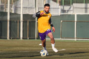 بعد از بیرانوند و پورعلیگنجی؛ ۳ ستاره لیگ برتری به زودی پرسپولیسی میشوند!