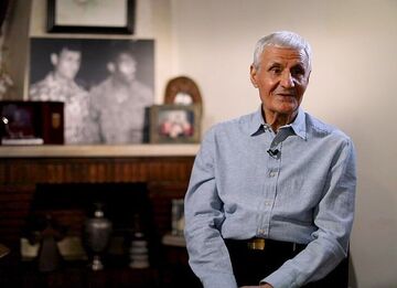 عاقبت فدراسیونی که غیرفوتبالی‌ها اداره‌اش کنند همین می‌شود!