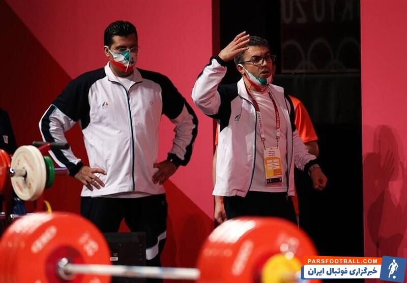 بیرانوند:هیچ انتخاباتی را برگزار نمی کنیم