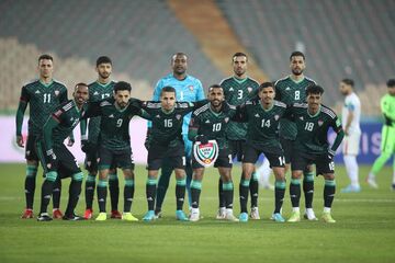 شایعات نگران‌کننده در خصوص فوتبال ایران/ مطرح شدن نام ۲ تیم برای جایگزینی تیم ملی در جام جهانی