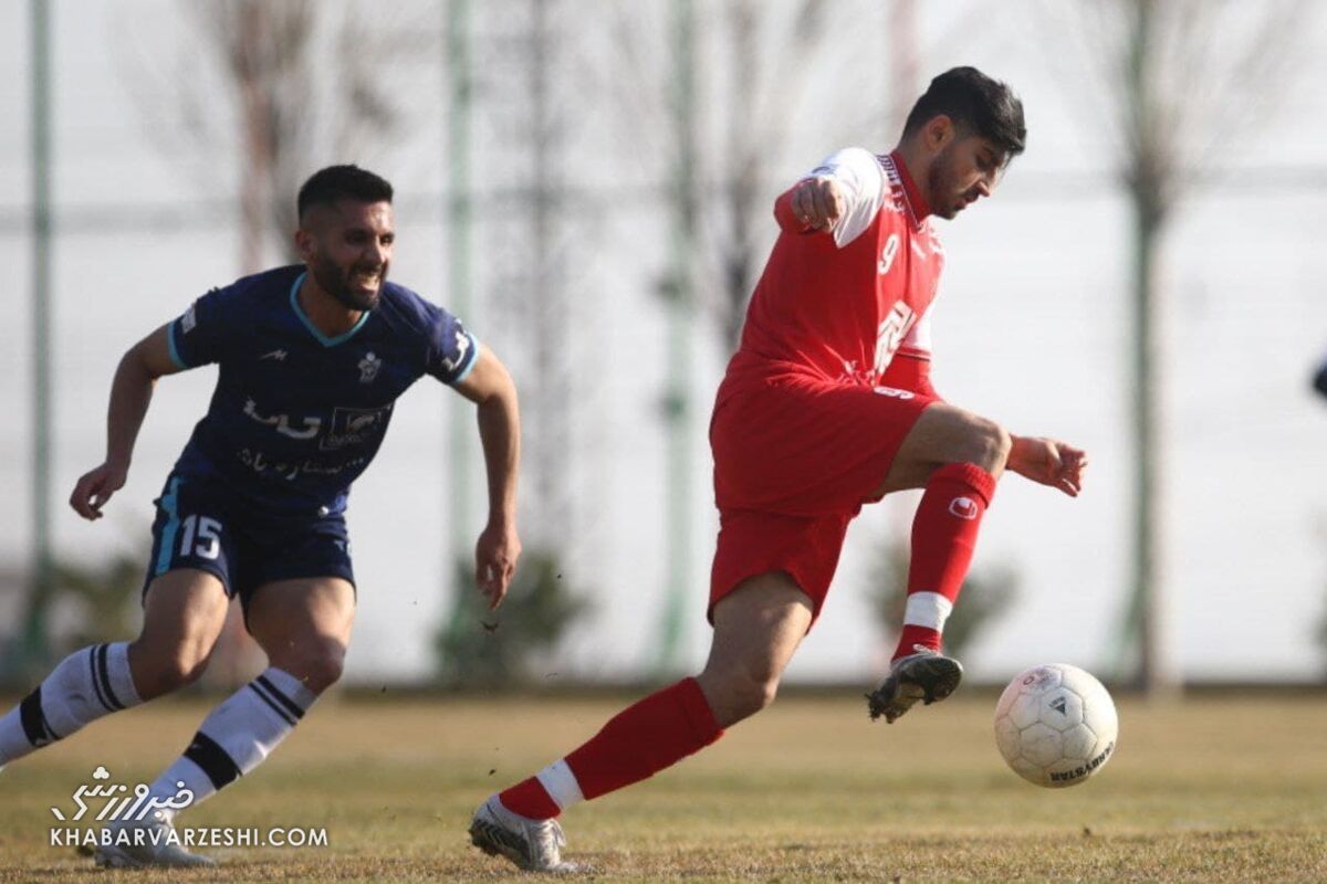 مهدی ترابی