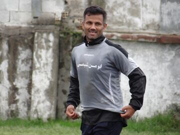 اسکوچیچ نسبت به استقلال موضع شخصی دارد/ مجیدی مراقب صحبت‌هایش باشد!