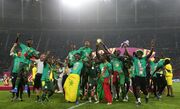 چهره متفاوت تیم ملی سنگال مقابل شاگردان کی‌روش/ ترکیب احتمالی حریف ایران مشخص شد