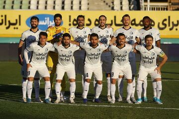 رضایی استقلال را در بازی نگه داشت/ مجیدی قدر یک بازیکن را باید بیشتر بداند