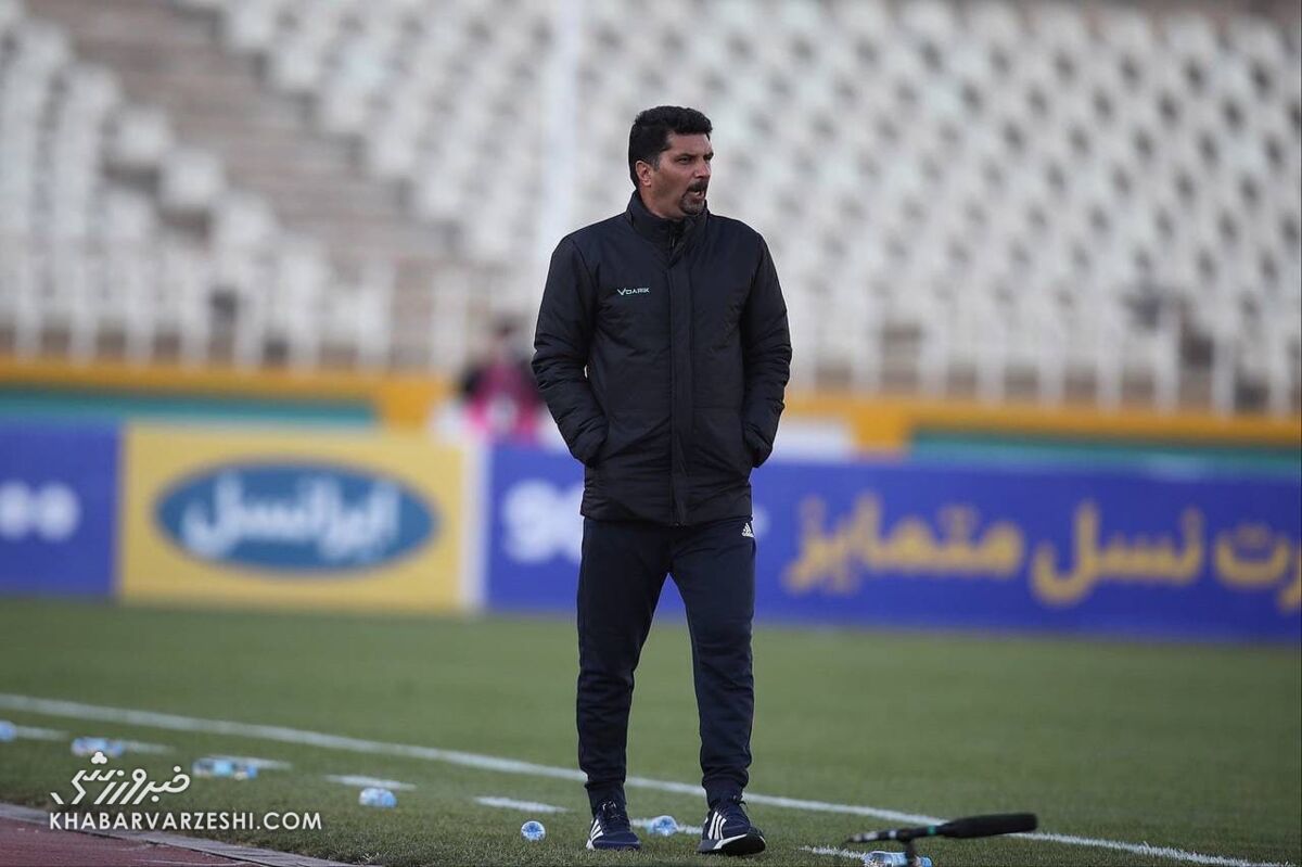 مجتبی حسینی