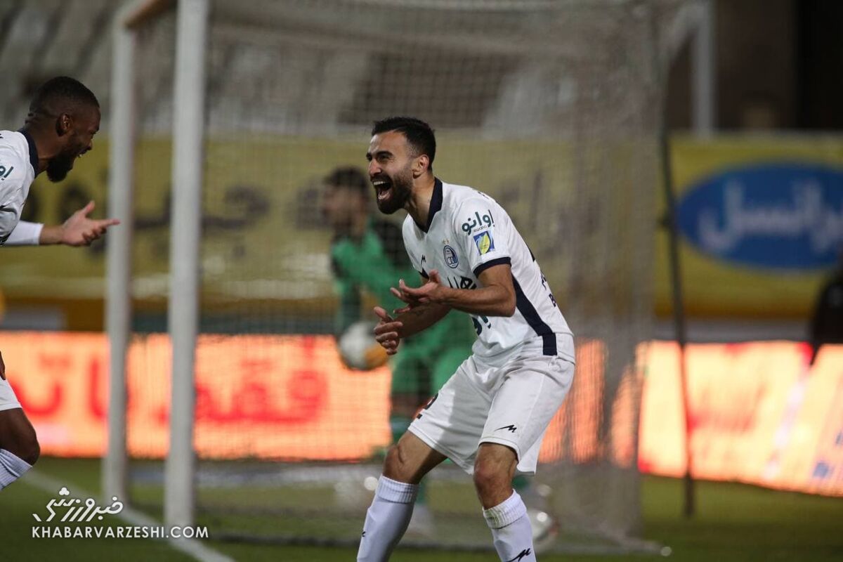  ارسلان مطهری