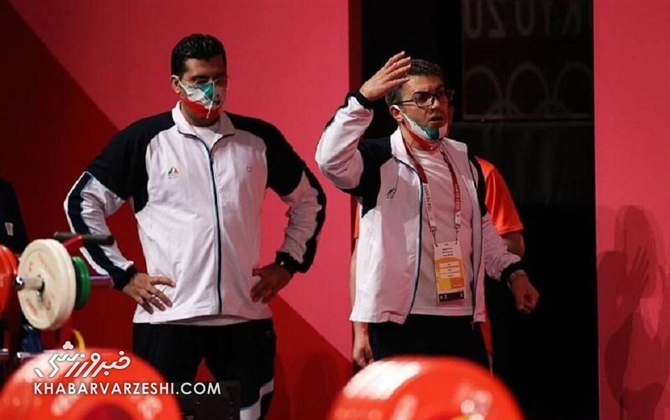 بیرانوند: هیچ انتخاباتی را برگزار نمی‌کنیم