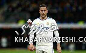 رد سه پیشنهاد بزرگ/ آقای ستاره فقط به بازگشت به جمع آبی ها فکر می‌کند