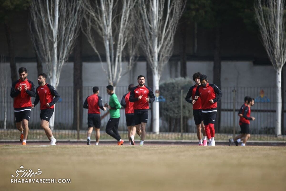 یحیی گل محمدی