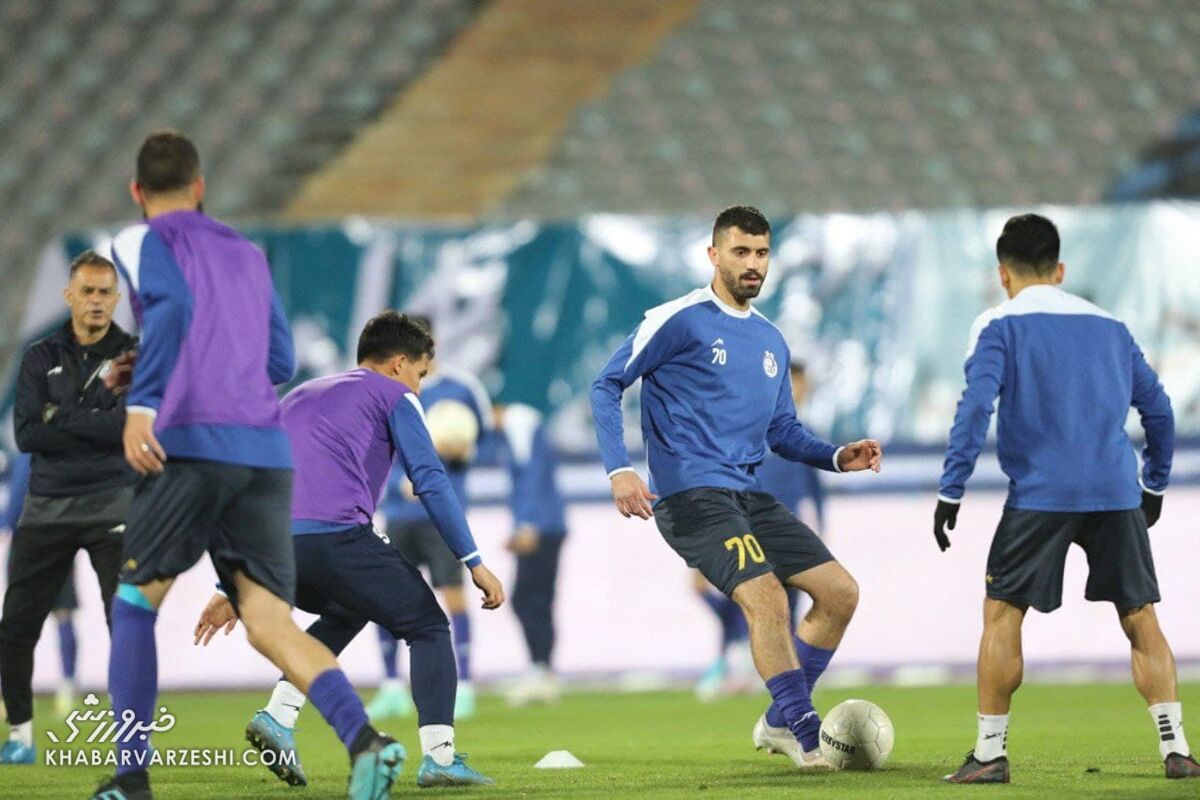 محمد دانشگر