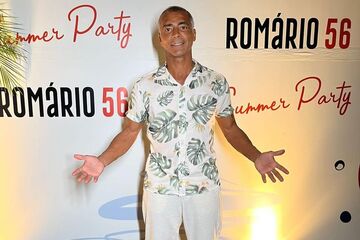 افشای رابطه جنجالی قهرمان جام‌جهانی/ ارتباط با اینفلوئنسر اینستاگرامی که ۲۵ سال کوچک‌تر است