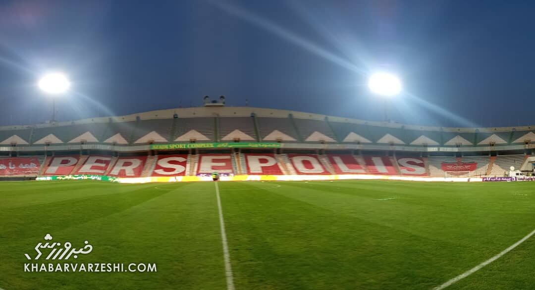 رامین رضاییان