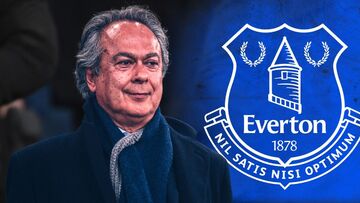 مالک ایرانی باشگاه انگلیسی چقدر ثروت دارد؟