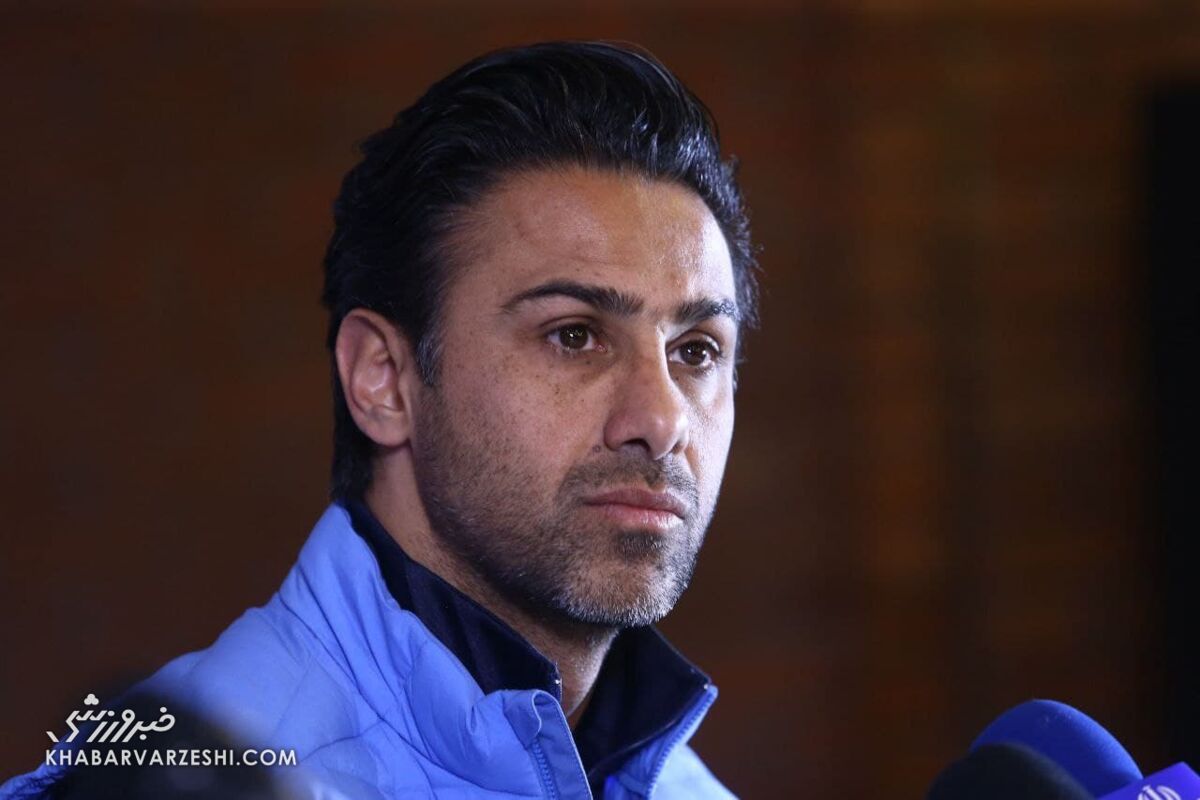 جریمه سنگین در انتظار فرهاد مجیدی