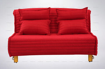 مبل تخت خواب شو ارزان از کجا بخریم