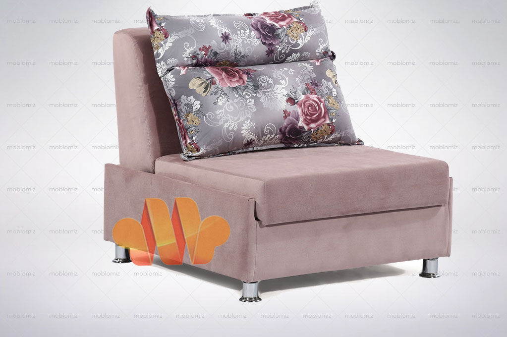 مبل تخت خواب شو ارزان از کجا بخریم