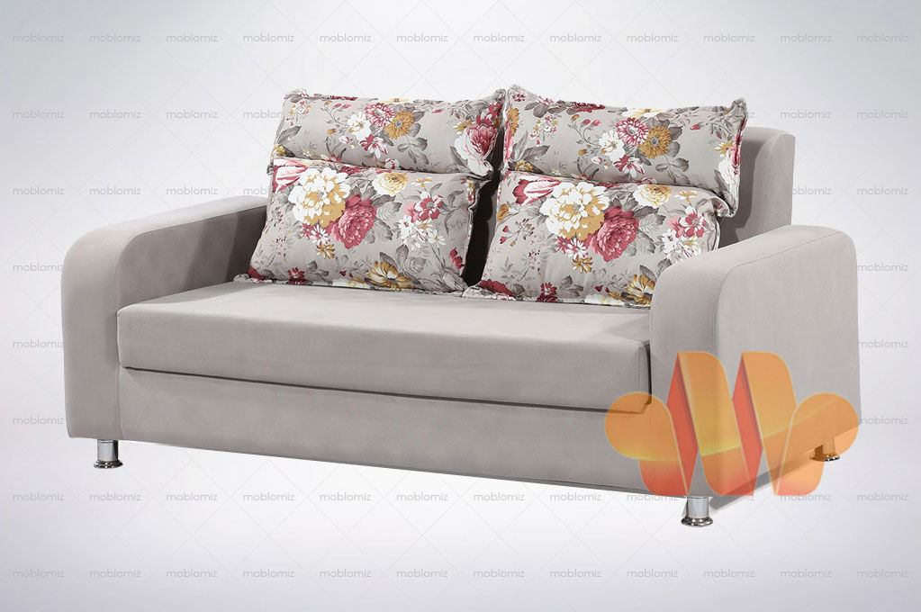 مبل تخت خواب شو ارزان از کجا بخریم