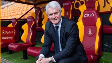 انتخاب عجیب اسطوره سرخابی‌ها/ سرمربیگری در تیم دسته چهارمی