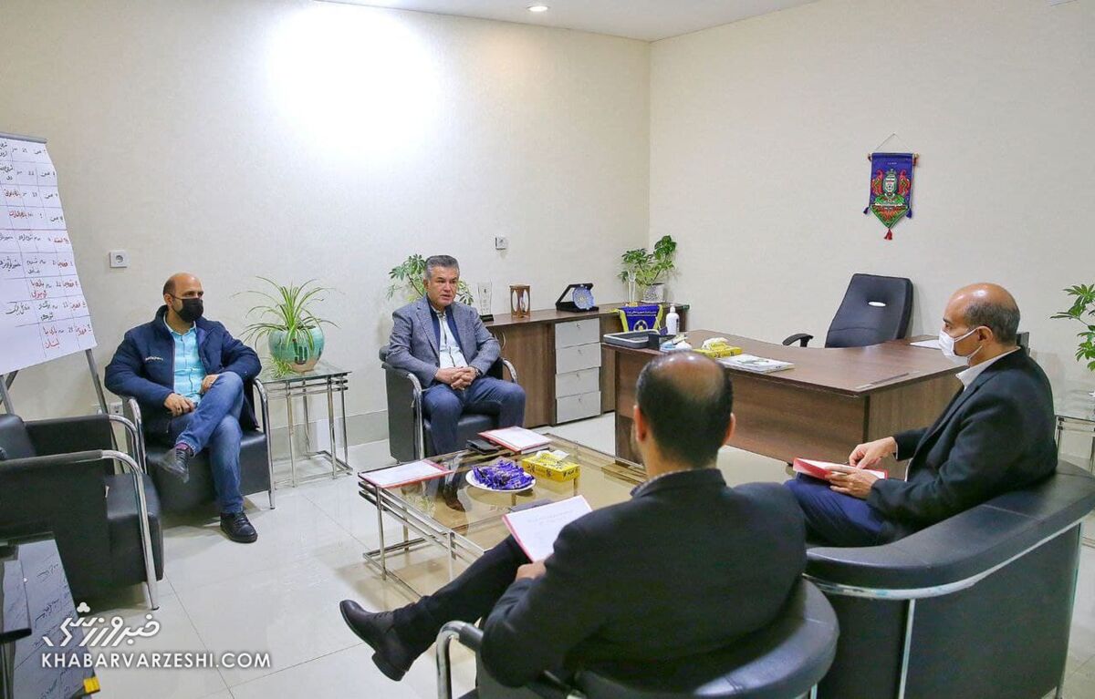 حمید استیلی