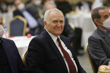 دومین قهرمانی تیم ملی با گلزنی ستارگان استقلال و پرسپولیس