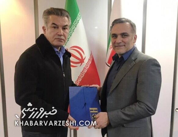 حمید استیلی