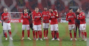 شوک یوفا به فوتبال روسیه/ نماینده روسیه از لیگ اروپا کنار گذاشته شد