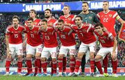 محرومیت قطعی از حضور در جام جهانی ۲۰۲۲ قطر/ روسیه حکم دادگاه CAS را هم مردود دانست