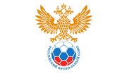 فدراسیون فوتبال روسیه به تحریم سنگین فیفا و یوفا پاسخ داد/ این اقدامات به شدت تفرقه‌انگیز است!
