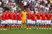 شکایت فدراسیون فوتبال روسیه از فیفا و یوفا