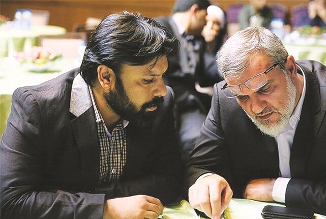 ماجرای پرسپولیس و پنج آپارتمان بلاتکلیف!
