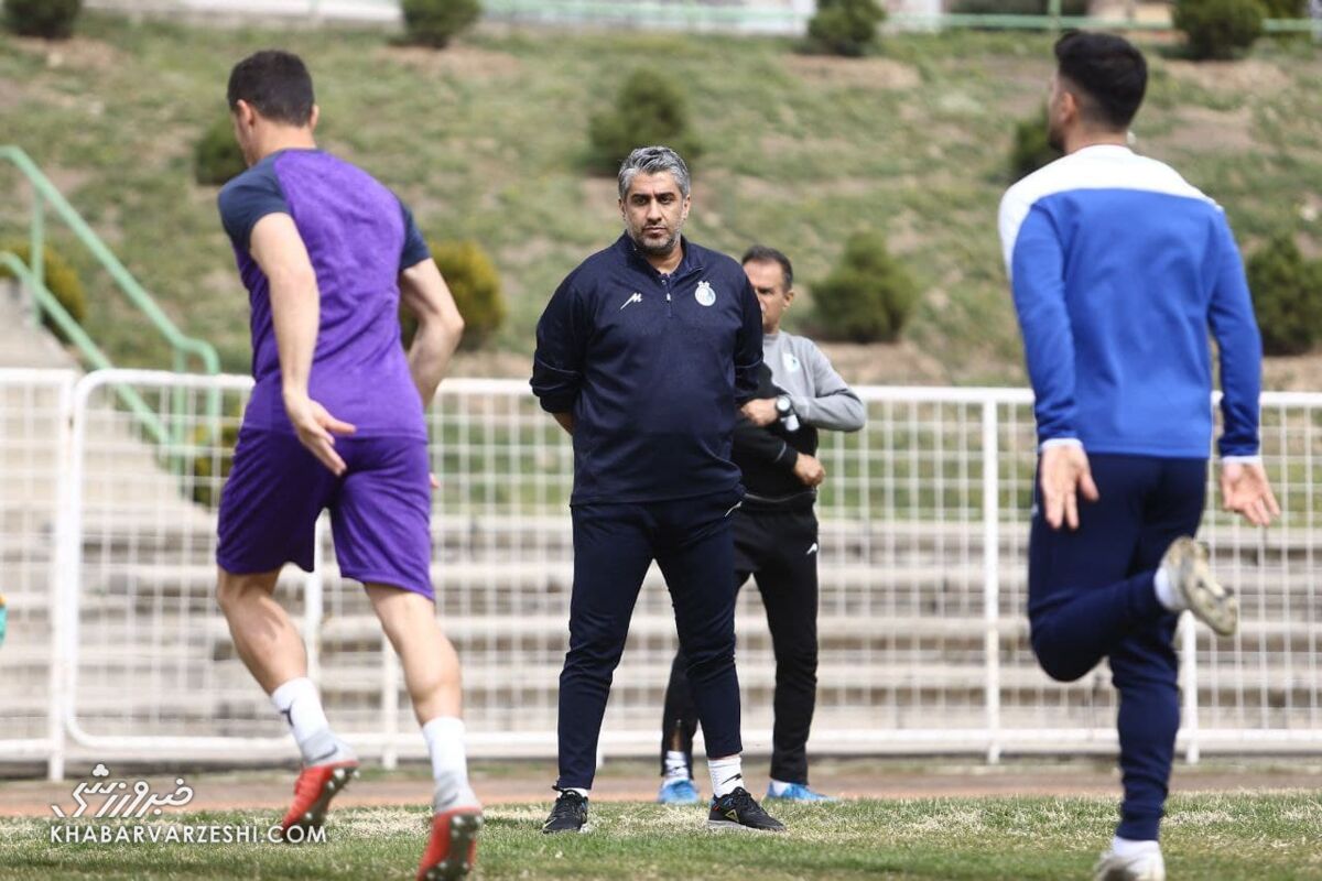 فرزاد مجیدی