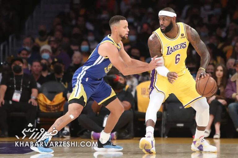 ماجرای عجیب دو فوق ستاره/ متولد یک شهر، یک بیمارستان، یک طبقه و توسط یک پزشک!