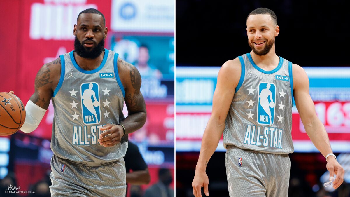 ماجرای عجیب دو فوق‌ستاره/ متولد یک شهر، یک بیمارستان، یک طبقه و توسط یک پزشک!