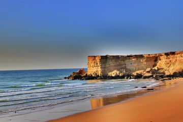 بهترین رستوران های قشم