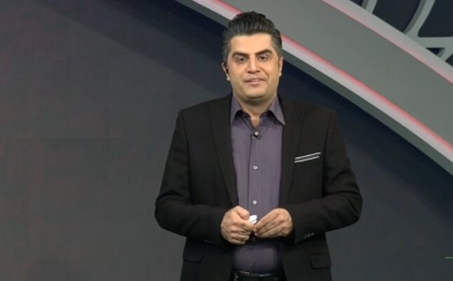 ویدیو| برنامه ای که واکنش استقلال را به همراه داشت؛ سرخابی ها مظلوم نمایی نکنند!