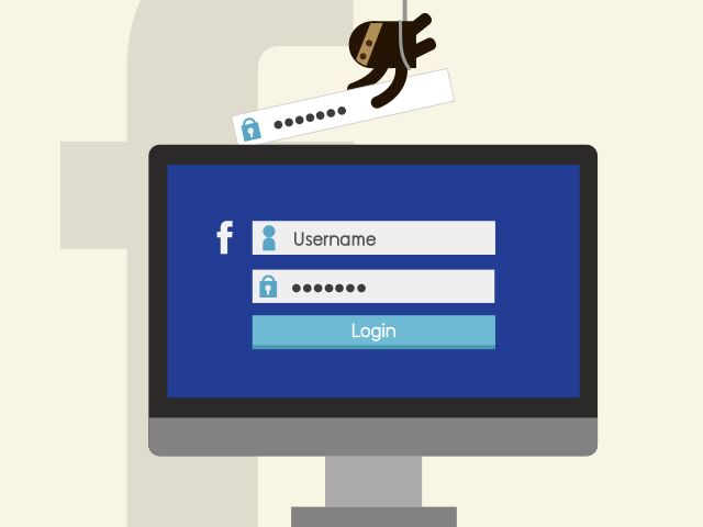 هشدار/ کلاه‌برداری با وعده درآمد میلیونی از اینترنت!