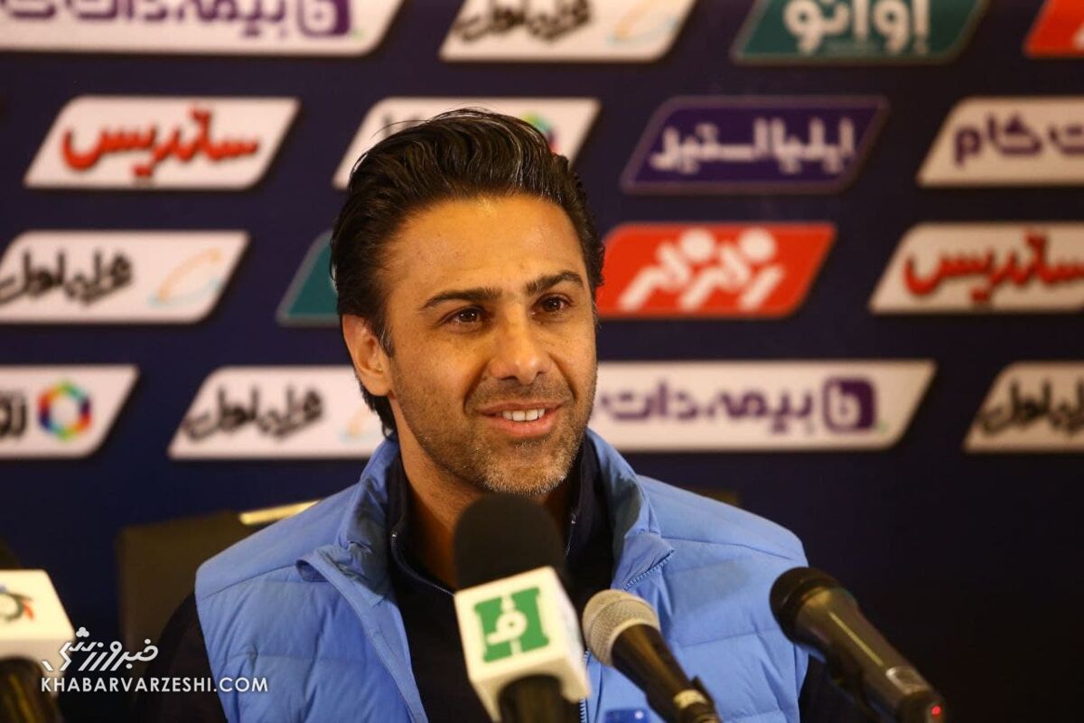 فرهاد مجیدی