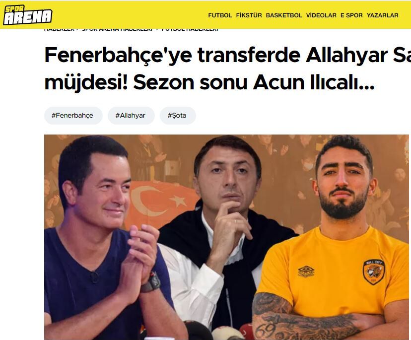 خبر خوب برای لژیونر ایران در انگلیس/ مهاجم تیم ملی ماندگار شد