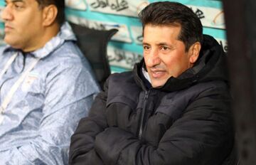 واکنش تند پیشکسوت استقلال؛ ننگ بر این قهرمانی تیم مجیدی/ خیانت بزرگی به این باشگاه پرافتخار می‌کنید