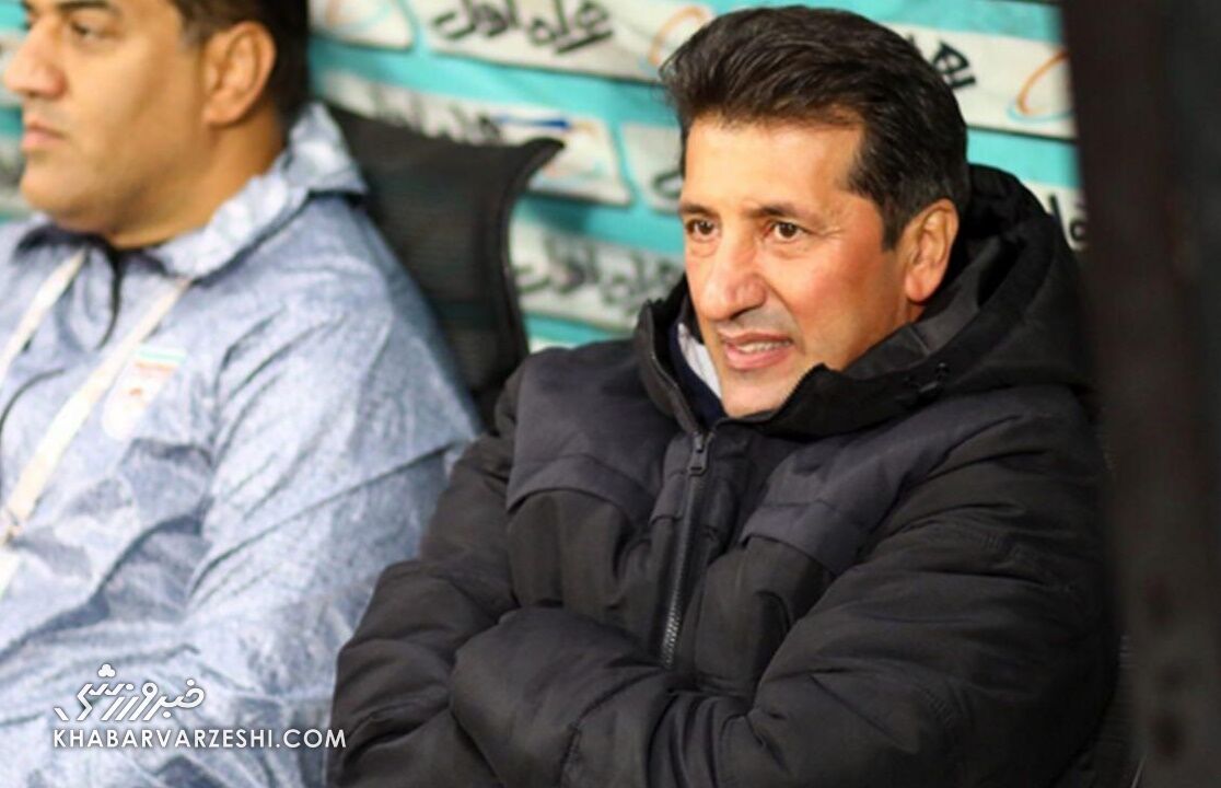 واکنش تند پیشکسوت استقلال؛ ننگ بر این قهرمانی تیم مجیدی/ خیانت بزرگی به این باشگاه پرافتخار می‌کنید