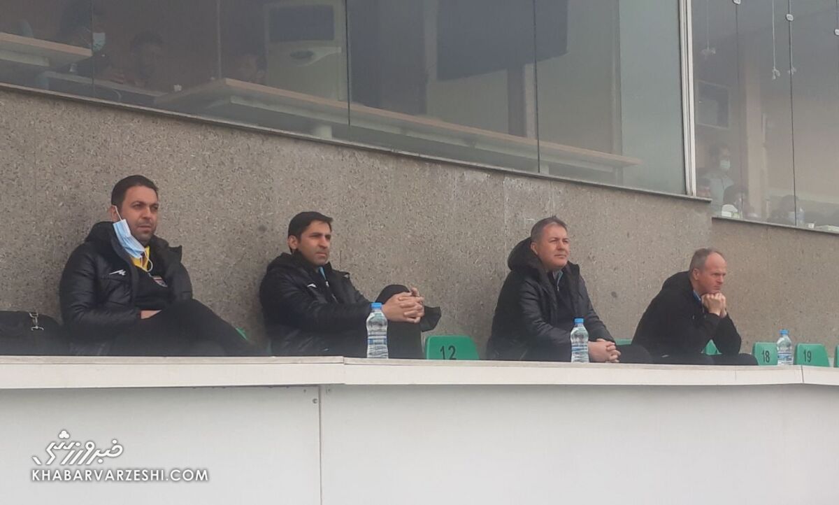 دراگان اسکوچیچ