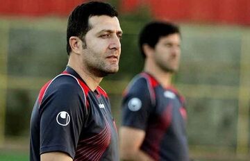 تکلیف کادر فنی پرسپولیس بعد از این ۶ بازی مشخص می‌شود/ انتقاد از تیم یحیی بی‌خود و بی دلیل نیست/ پرسپولیس عجول و عصبی بازی می‌کند