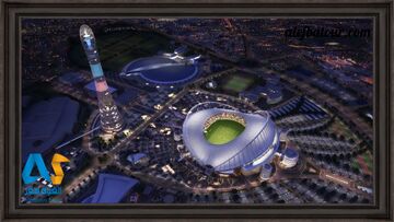 نکاتی که قبل از سفر برای جام جهانی قطر باید بدانید