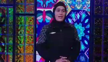 ویدیو| توضیحات زهره کودایی درباره دریافت غرامت ۱ میلیون دلاری