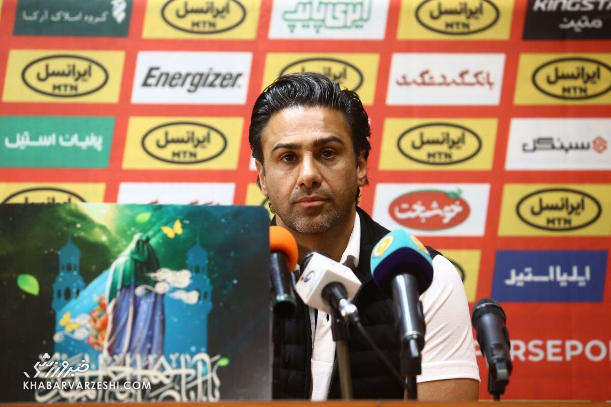 فرهاد مجیدی