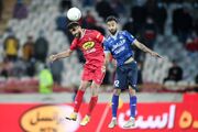 سقوط استقلال در ردهبندی جهانی با وجود قهرمانی/ پرسپولیس همچنان تیم اول ایران