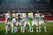 رونمایی از آخرین حریف ایران پیش از جام جهانی/ تیم محروم با تیم ملی بازی می‌کند