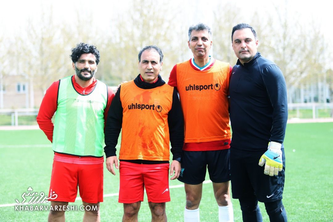 عادل فردوسی پور