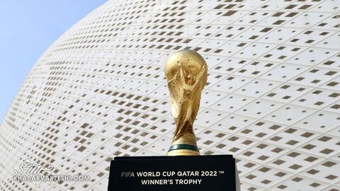 کدام تیم‌ها به جام جهانی ۲۰۲۲ قطر صعود کردند؟/ در انتظار ۱۲ تیم دیگر